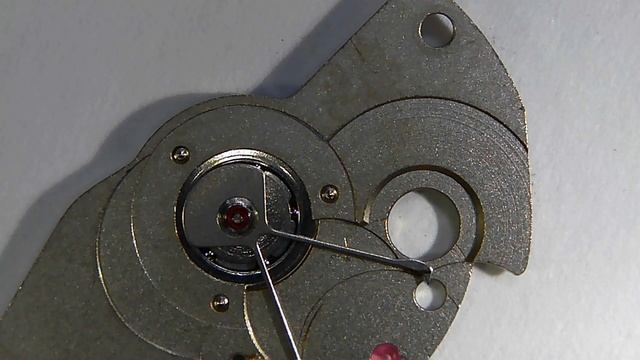 Модуль автоподзавода Orient смотреть онлайн