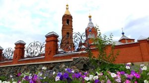 Многая благая лета Арт группа Ларго