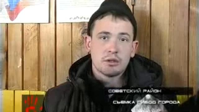 KOL_ag.flv смотреть онлайн