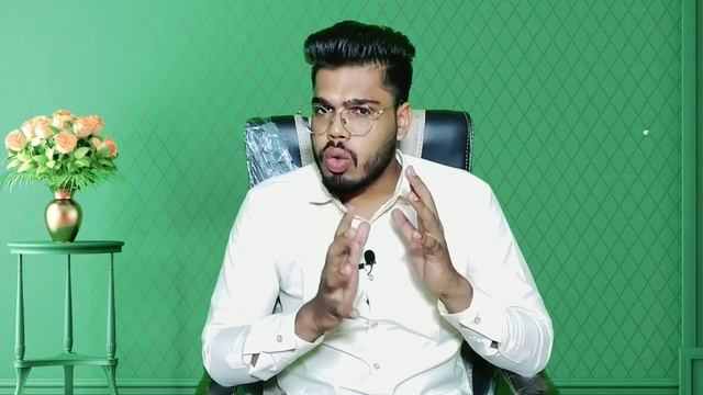 How to Crack GPAT in first attempt | Preparation strategy for GPAT exam without coaching | GPAT 202 смотреть онлайн