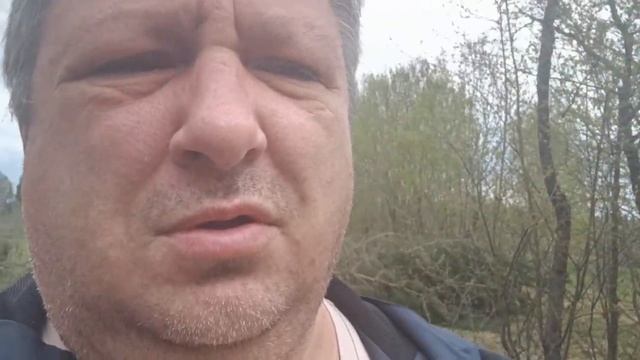 У нас непогода!!! Эти "глаза не против"! Череда обстоятельств. Многодетная семья хочет в деревню!!! смотреть онлайн