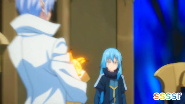 топ эдит Ремуру