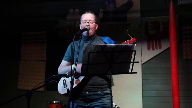 Марина Толстопятова смотреть онлайн