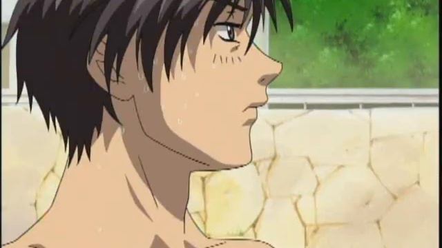 Full Metal Panic! - Everyday Superhero смотреть онлайн