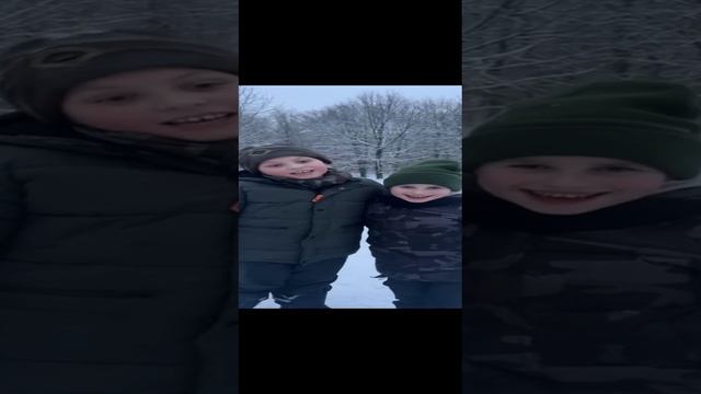 1000000151.mp4 смотреть онлайн