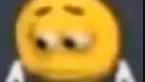 Я удалил эту игиу смотреть онлайн