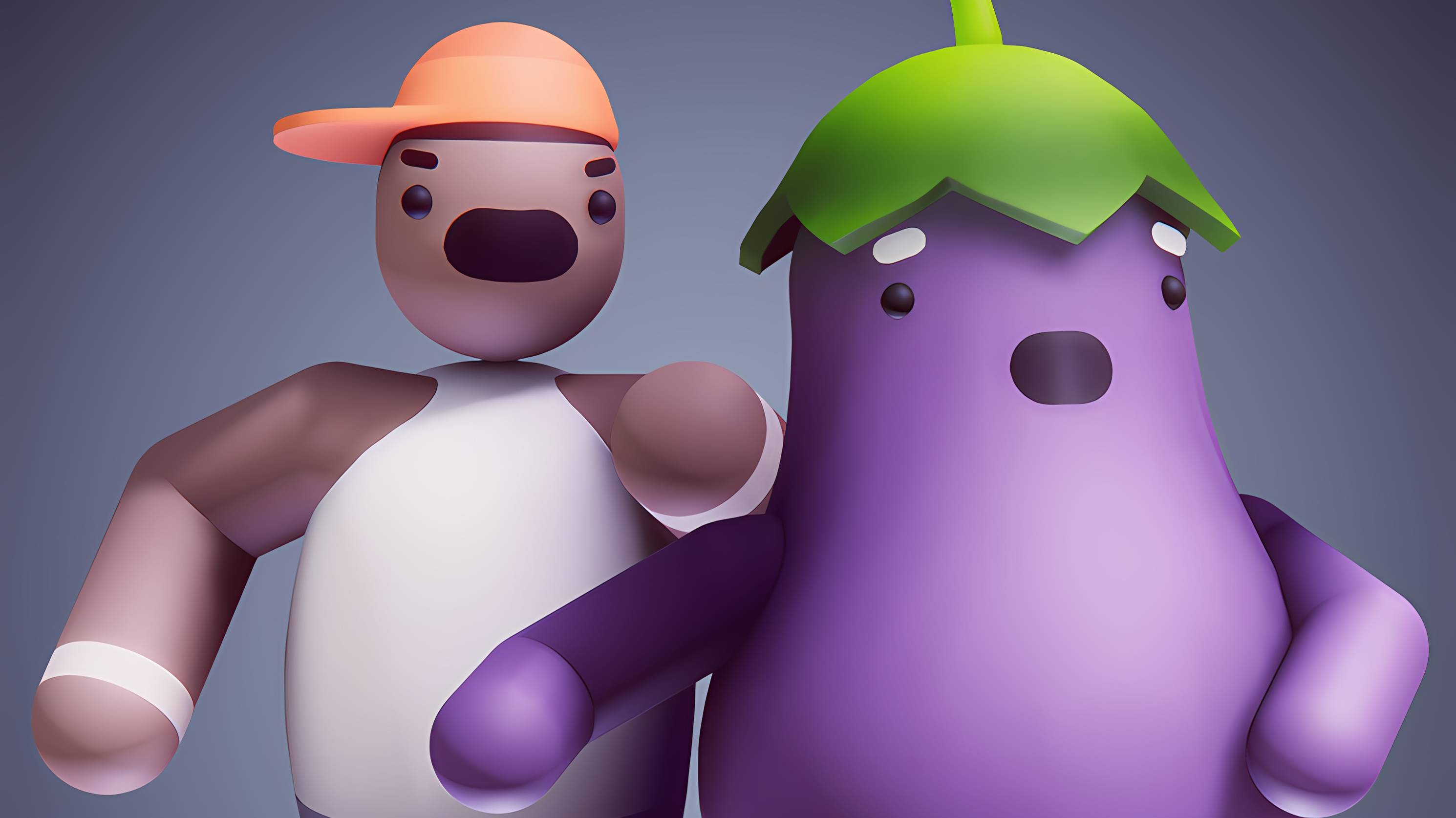 Populus Run для Android🔘🔵🔴 🅰🅽🅳🆁🅾🅸🅳🅿🅻🆄🆂👹 #Populus Run смотреть онлайн