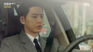 Лицом к лицу 1 сезон 7 серия