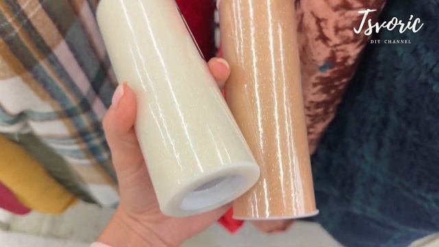 Продолжаю готовиться к выставке / DIY TSVORIC смотреть онлайн