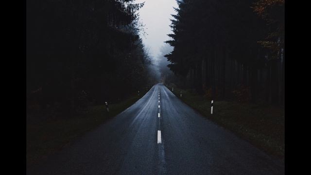 Missio - Sing To Me [Female Cover] смотреть онлайн