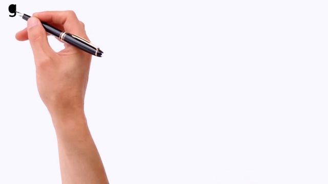 Letter to friend telling him about how you spend your Summer Vacations in English Short Letter смотреть онлайн