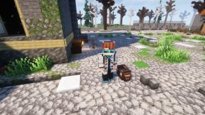 слив с бусти • ЛОЛОЛОШКА ГРОЗА РАЙОНА • Последняя Реальность