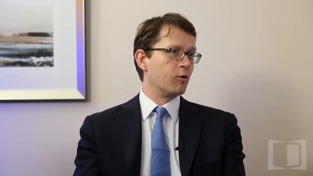 Expert Perspectives: Targeting Advanced ER+ Metastatic Breast Cancer with CDK 4/6 Inhibitors смотреть онлайн