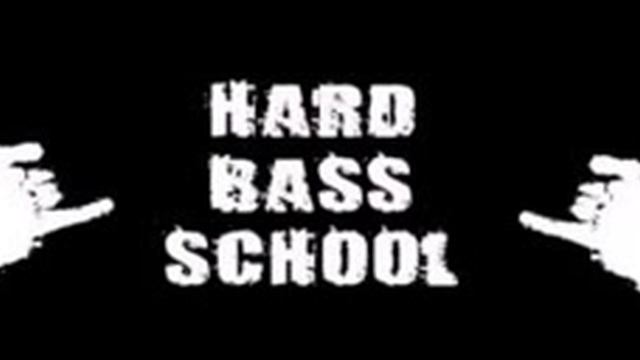 Alvin and the chipmunks hard bass school narkotik kal смотреть онлайн