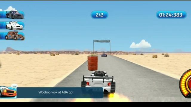 Big Ramp RACE Car# BeamNG Drive Cars # Kids car race#High speed Racing game#Lightning speed car rac смотреть онлайн