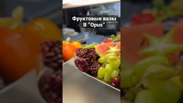 За честную цену❗️ смотреть онлайн