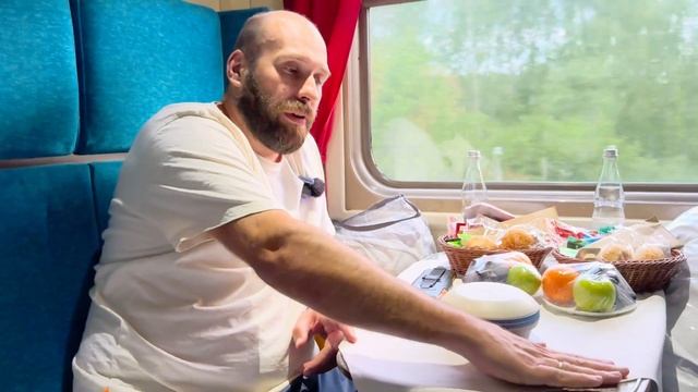 Едем на участие в Gnss-баттл с PrinCe I80pro