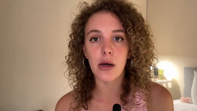 Самооценка. Как полюбить себя и разрешить себе больше ? смотреть онлайн