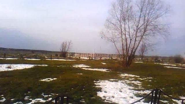 Камера Fly Swift на Android (camera) смотреть онлайн