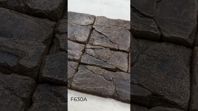 Старый замок F630A смотреть онлайн