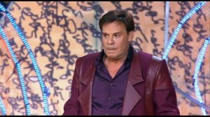 Ефим Шифрин. "Деньги"