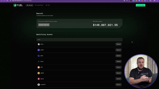 Крипто Новости Недели: Топ Airdrop, DeFi Стратегии и Супер Тестнет! #крипта #defi #airdrop смотреть онлайн