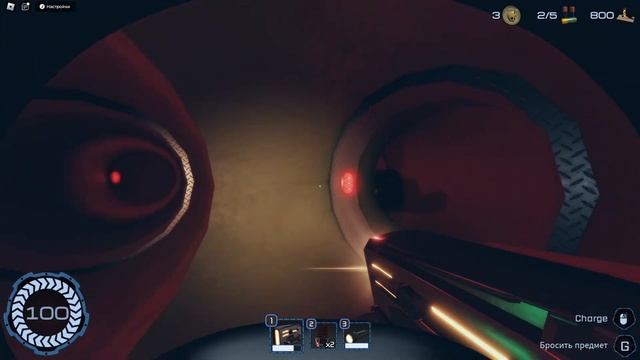 КАК НАЙТИ ВСЕ ДОКУМЕНТЫ В ДАВЛЕНИЕ?! ► СЕКРЕТНЫЕ ДОКУМЕНТЫ В PRESSURE РОБЛОКС! • 2 ЧАСТЬ смотреть онлайн