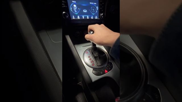 Audi TT mk2 DSG 200cv смотреть онлайн