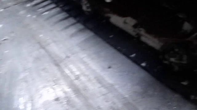 Снегоход Аодес 1000 SWT первые километры Мурманская область смотреть онлайн