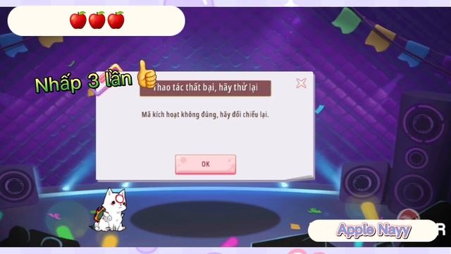 Cách Hack Skin Vĩnh Viễn Cực Đơn Giản Trong Mini World ×APPLE NAY× смотреть онлайн
