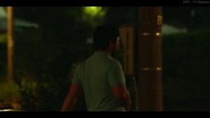 Мой дневник освобождения 1 сезон 8 серия