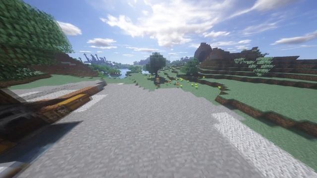 Полезные плагины для сервера Майнкрафт (смотреть новичкам). смотреть онлайн