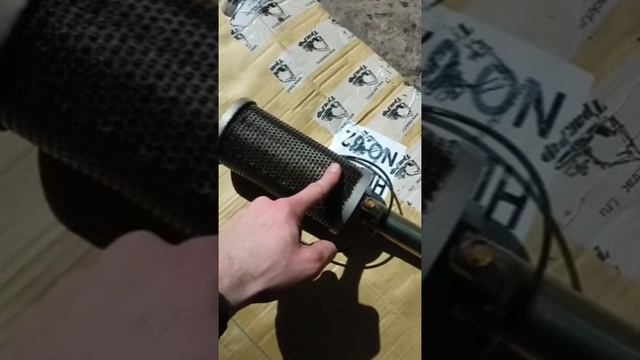 Обслуживание мини экскаватора Kubota RX406 смотреть онлайн