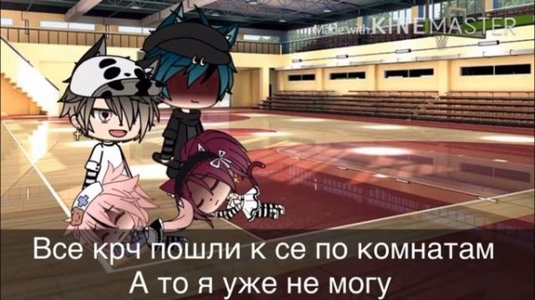 КЕКС ШКОЛА! ПЕТОМЦЫ БЛИНЧИК С РАМАШКОЙ АРИГИНАЛ