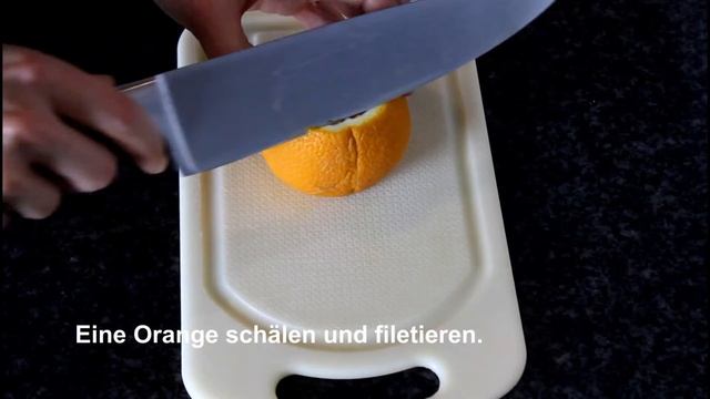 Muttertagskuchen | Muttertagstorte | Nutellakuchen | Nutellacake | Schokoladenkuchen | Nutellatort смотреть онлайн