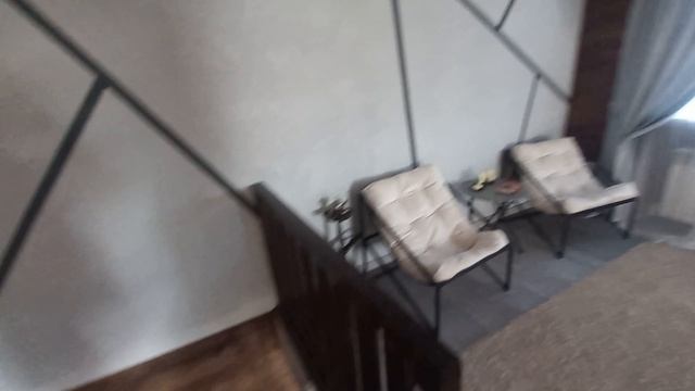 50977048 смотреть онлайн
