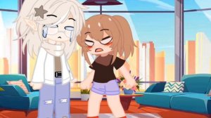 мем"где синий трактор?! "