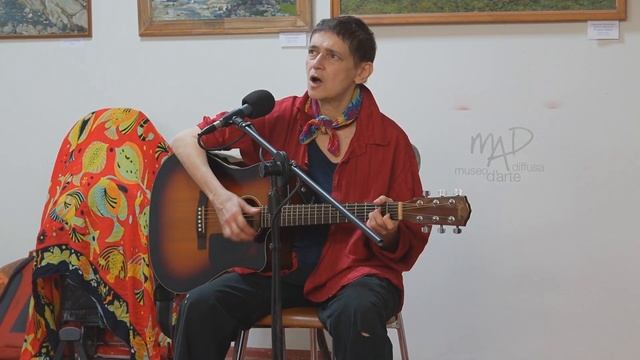 Рада бы в Рай смотреть онлайн