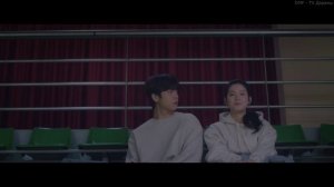 Иду к тебе со скоростью 493 км/ч 1 сезон 4 серия