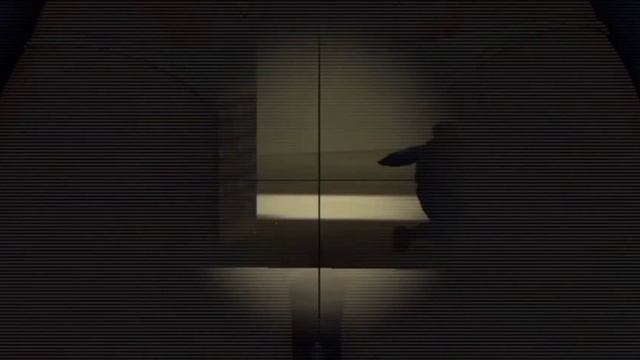 Bout Damage / cs 1.6 смотреть онлайн