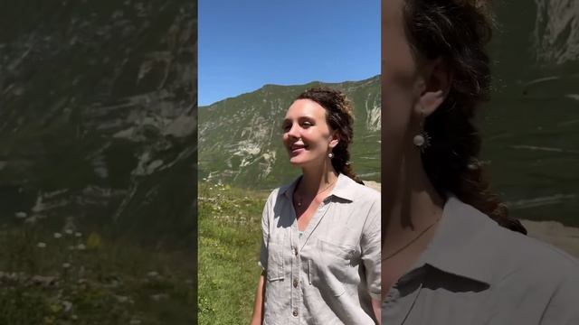 Жизнь это праздник смотреть онлайн