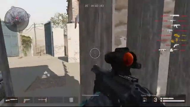 Warface стрим / Сервер-Чарли /Фармим первые места на Мясе/ PvP #warface #варфейс