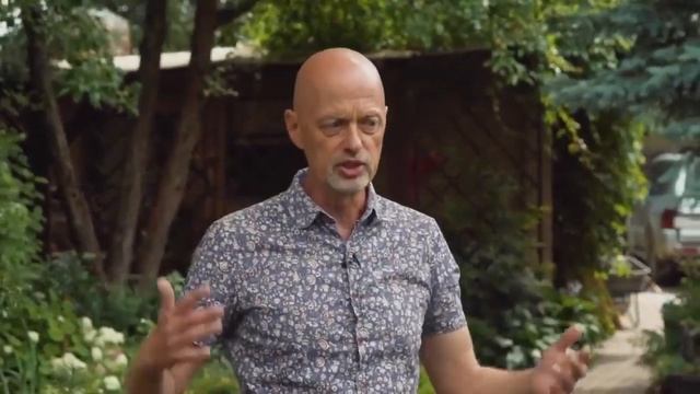 ХВОЙНЫЕ РАСТЕНИЯ В САДУ И ЛАНДШАФТНЫЕ КОМПОЗИЦИИ смотреть онлайн