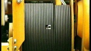 Производство и применение ЦСП