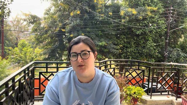 Вылечила артрит голоданием