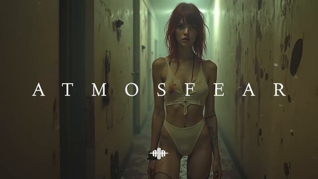 2 часа Dark Techno EBM Industrial Bass Mix ATMOSFEAR смотреть онлайн