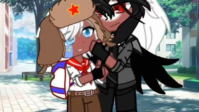 фанфик смотреть онлайн