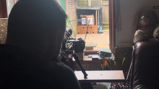 J’s super supersonic rev continues 🥷🏿 смотреть онлайн