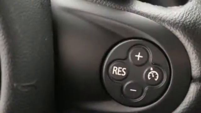 Used 2012 MINI Cooper S Countryman Virginia Beach VA Norfolk, VA #2190337A - SOLD смотреть онлайн