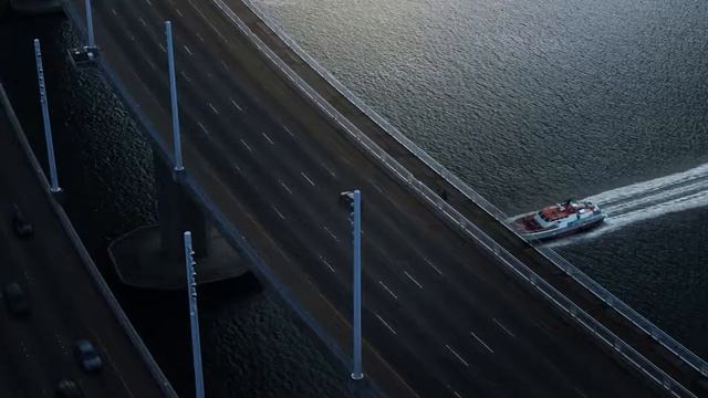 2021 All new Mazda CX-30 2.5 turbo Is impressive 🔥 смотреть онлайн